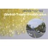 Yellow Aliphatic Hydrocarbon Resin Thermoplastic Resins CL1102