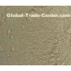 Amino Acid Fertilizer 6% with NPK7%