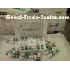 Anti-aging hormones,fat loss jintropin, improvement in alzheimer and parkinson's syndromes