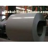 EN JIS ASTM Structure pre painted steel coil, high strength Q250, S550GD, CGC 340, SS GR40