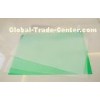 Impact Strength Skidproof Thickness 100mic-500mic Frosted PP Transparent Binding Cover