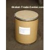 Insecticide growth regulator Diflubenzuron 50% WP