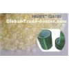 Low Odor C5 Hydrocarbon Resin Petroleum Resins For EVA APP APAO Adhesive CL6100