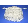 Alumina Ceramic Ball , White Sphere Activated Alumina Desiccant