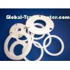 High Performance Expanded PTFE Gasket Seal For Chemical Industry