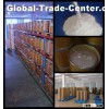 Trisodium citrate dihydrate