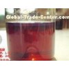 Methylnaphthalene 60% Coal Tar Chemicals CAS 321-94-4 Methylnaphthalene Series Liquid