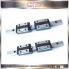 GCr15 Good Linear Guide Ball Screw/Rail