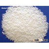 Stearic Acid