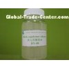 Block Copolymer Weak Cationic Amino Silicone Oil For Yam / Sweaters and Socks