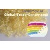 Paints / Adhesive Aromatic C9 Hydrocarbon Resin GV120
