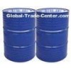 MDI non-toxic polyurethane adhesive sealant for rubber flooring tiles