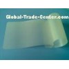 A2 / A3 / A4 / A5 / A6 Multiple Extrusion Moth Proof PET Matte Laminating Pouches Film for ID Cards,