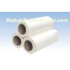 Transparent Corrosion Resistant Moth Proof Laminating Roll Film With 38mic PET / 37mic EVA