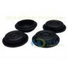EPDM Automobile Rubber Parts for Bicycle , Machinery and Equipment