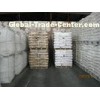 HG / T2568-08 Sodium Metasilicate powder Pentahydrate ISO For Ceramic Industry