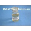 CAS:6419-19-8 ATMP 50% Liquid Organophosphorus for Water Treatment