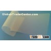 Corrosion Resistant, Moth Proof, Waterproof Matte Laminating Pouches Film for Name Cards, Menu
