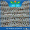 Hot Press Cushion Pads