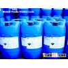 Sell Formic Acid 85% min