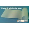 A5 / A6 PET OEM Matte Laminating Pouches Film For Protecting And Sealing Visiting Cards