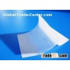 Waterproof Moth Proof Transparent EVA Laminating Pouch Film With Size A2, A3, A4, A5, A6
