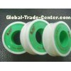 high quality 100% ptfe thread seal tape