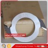 Alibaba china supplier wood cutting tools tct wood finger joint cutter