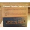 Igtropin, anti ageing hormones, 8.8% average increase in muscle and lean body structures