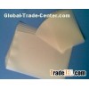 A5 / A6 Waterproof PET Clear Laminating Pouches Film For ID Cards, Passes