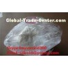 Muscle Building Testosterone Blend  Raw Steroid Powders Sustanon 250 Mixed Testosterone