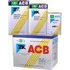 Coated High Solid polyurethane metallic automotive clear coat spray paint For panel