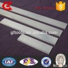 HSS Planer Knife