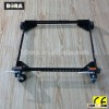 Adjustable Portable for Transferring Machines or Furniture with CE Mobile Base