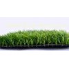 Eco-friendly Football Artificial Grass, 50mm Artificial Grass Lawns for soccer Gauge 5/8