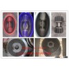 200mm pellet mill die roller