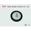 Wastewater Coarse Bubble Aeration System Corrosion Resistance