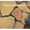 water based Flexible Polant Ceramic adhesive for porcelain / stone