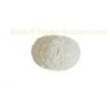 Barbecue relish / Salad dressing Food grade guar gum powder 6000  6500 cps