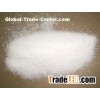 Pentaerythritol