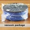 Luminous Yellow 1.75mm Plastic Filament PLA For Reprap 3D Printing