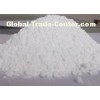 Anatase Titanium Dioxide