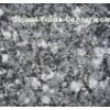 Acrylic Based Stone Paint Exterior Wall Stucco Building Cement Powder