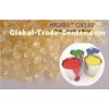 Varnish And Primer C9 Petroleum Resin Good Chemical Stability HIGREE GV130