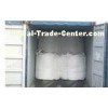 Industry 99.8%min Melamine Formaldehyde Powder for manufacturing melaminoformal dehyde resin