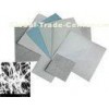 White PTFE Teflon Tape / PTFE Micro-Porous Membrane With High Temperature Resistance