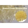 Heat Resistant Granular C5 Petroleum Resin , FDA 175.105 CL100