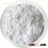 SODIUM FORMATE