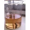 CAS 321-94-4 Methylnaphthalene 60%  Fine Chemicals Industry Coal Tar Chemicals