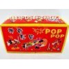 Pop Pop Snapper Toy Firework